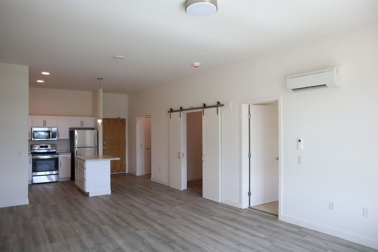 70 Cambrian Way - Photo 6 of 17