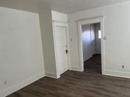 featured image of 200 W Cottage St