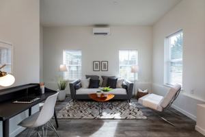 featured image of 6942 N Montana Ave