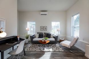 Bailey Commons - Photo 1 of 1