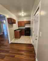 featured image of 3640 N Meridian St