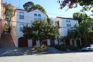 featured image of 886 Cleveland St