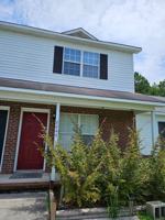 featured image of 2244 Brandymill Ln