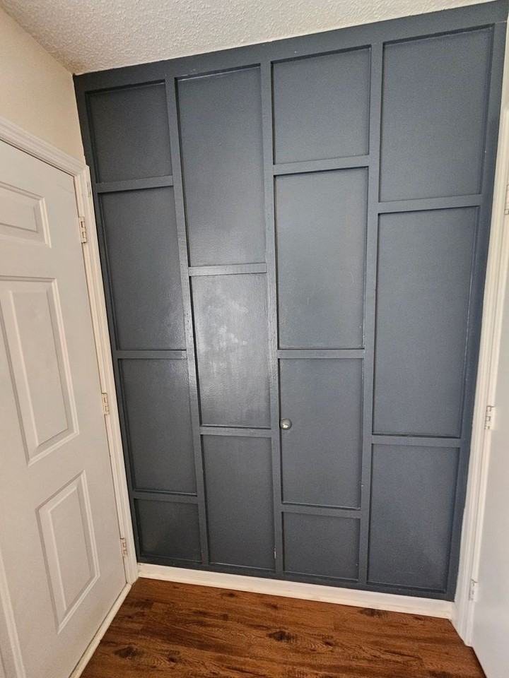 2244 Brandymill Ln - Photo 2 of 11