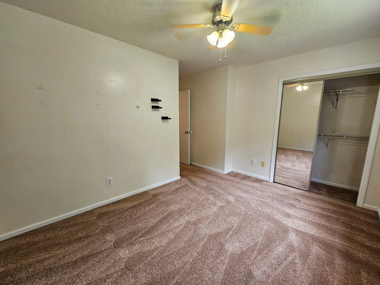 2244 Brandymill Ln - Photo 7 of 11