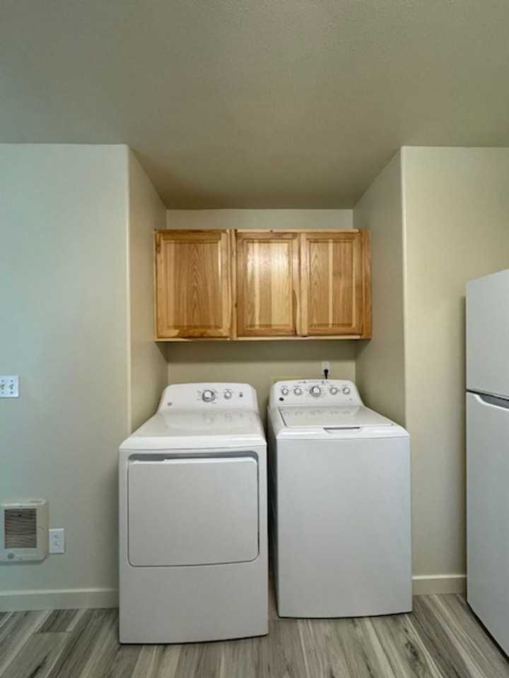 157 E Ash St - Photo 7 of 20