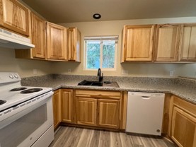 157 E Ash St - Photo 1 of 1