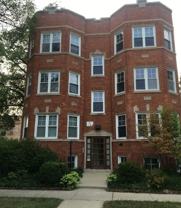 829 S. Euclid Apartments! - Photo 1 of 1