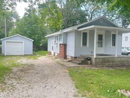 featured image of 511 N Garfield Ave