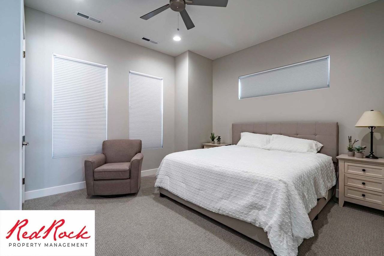 1217 W Hopewell Dr - Photo 6 of 50