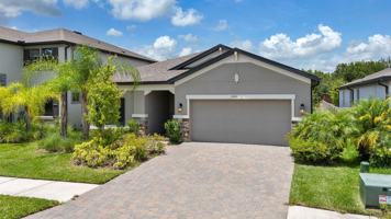 featured image of 19455 Redwood Point Dr
