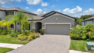 19455 Redwood Point Dr - Photo 1 of 1
