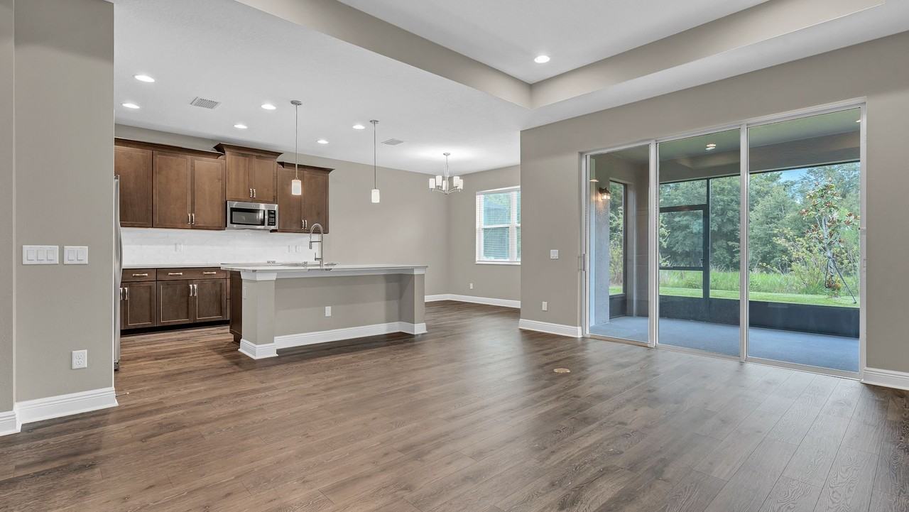 19455 Redwood Point Dr - Photo 6 of 44