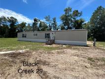 Black Creek Living 2 - Photo 1 of 1