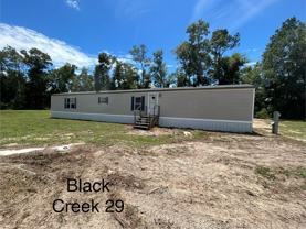Black Creek Living 2 - Photo 1 of 1