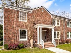 124 Haynsworth Street - Photo 1 of 1