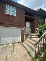 3563 Sw Kiowa St - Photo 1 of 1