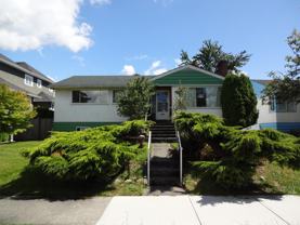 2510 King Edward Ave W #1 - Photo 1 of 1