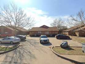 917 Ne Tortoise Dr #A - Photo 1 of 1