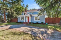 400 Clay St - Photo 1 of 1