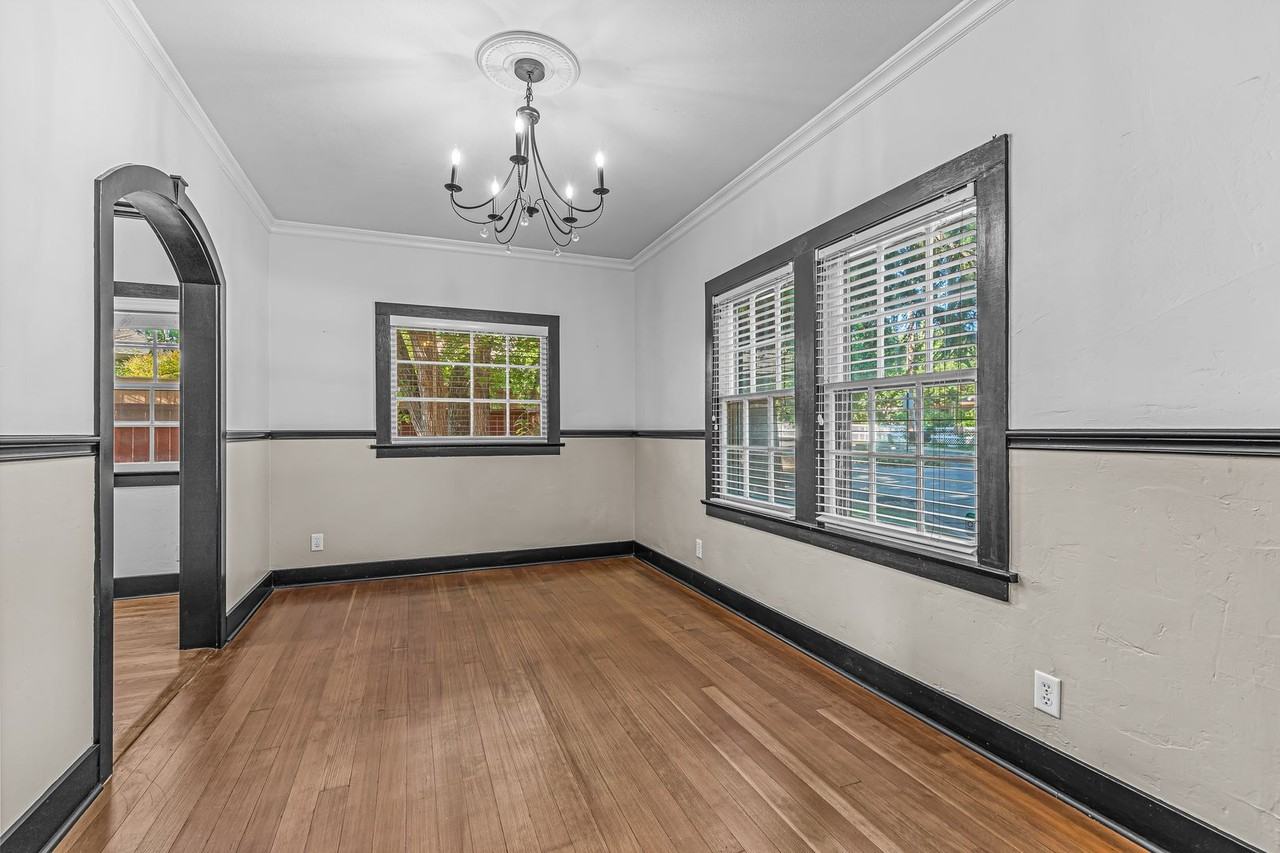 400 Clay St - Photo 5 of 50