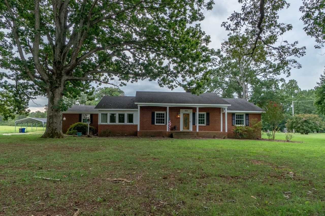 7630 High Rock Rd - Photo 2 of 33