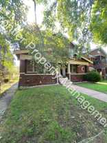 4018 Hydraulic Ave - Photo 1 of 1