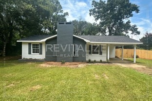 6852 Wilcox Ln - Photo 1 of 1