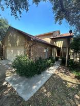 3712 Pulsar Dr - Photo 1 of 1