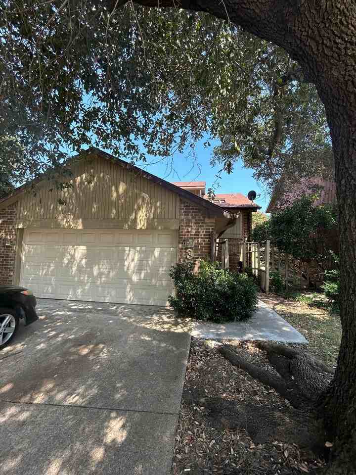 3712 Pulsar Dr - Photo 2 of 23