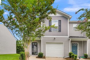 495 Truman Dr - Photo 1 of 1