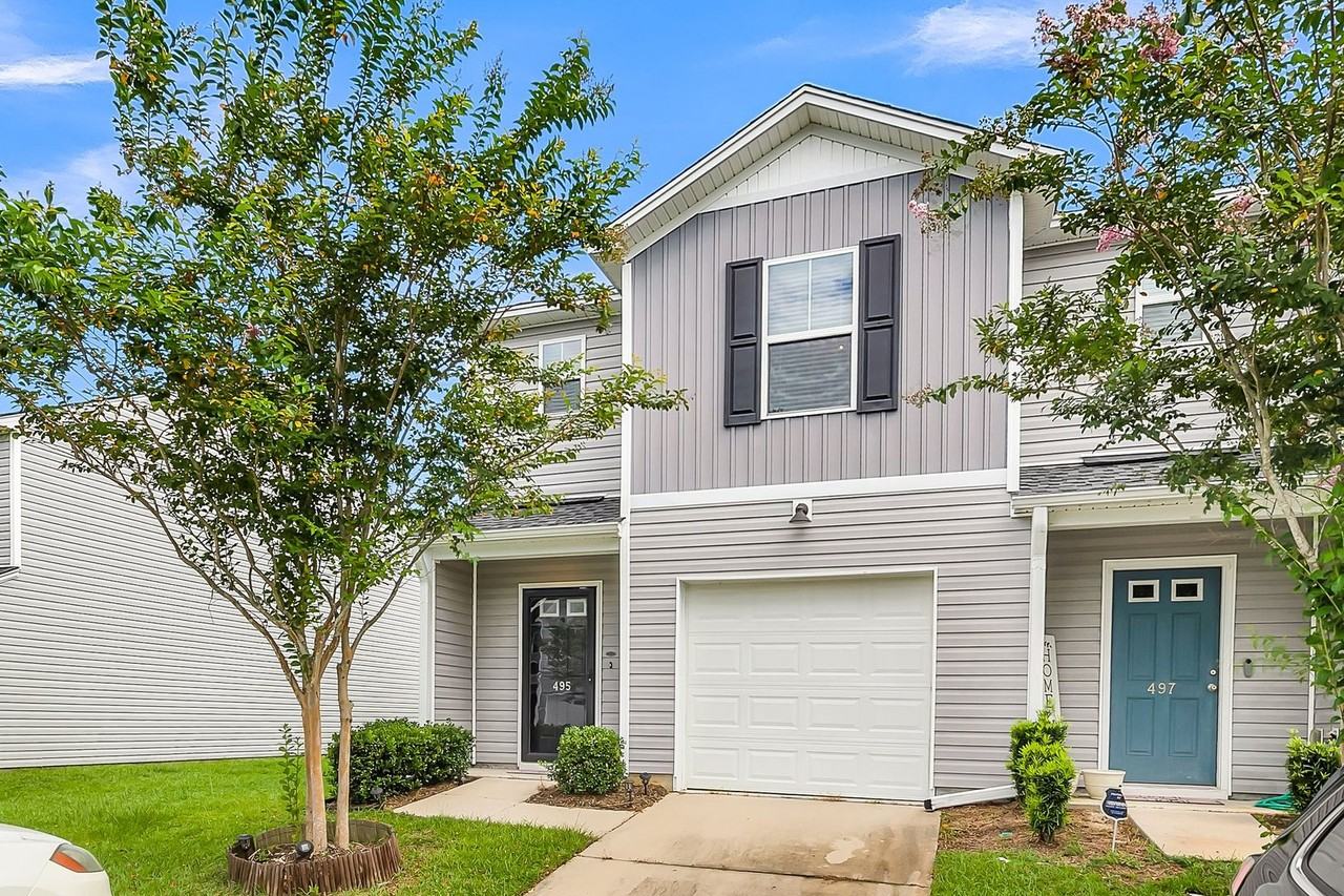 495 Truman Dr - Photo 3 of 43