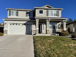 featured image of 1565 Iratcabal Dr