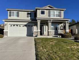 1565 Iratcabal Dr - Photo 1 of 1