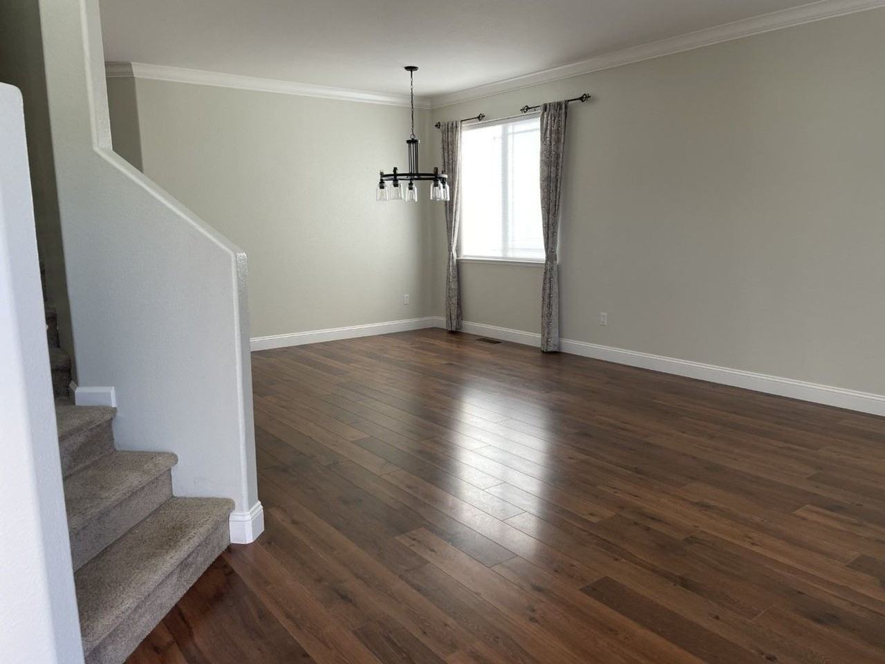 1565 Iratcabal Dr - Photo 2 of 22