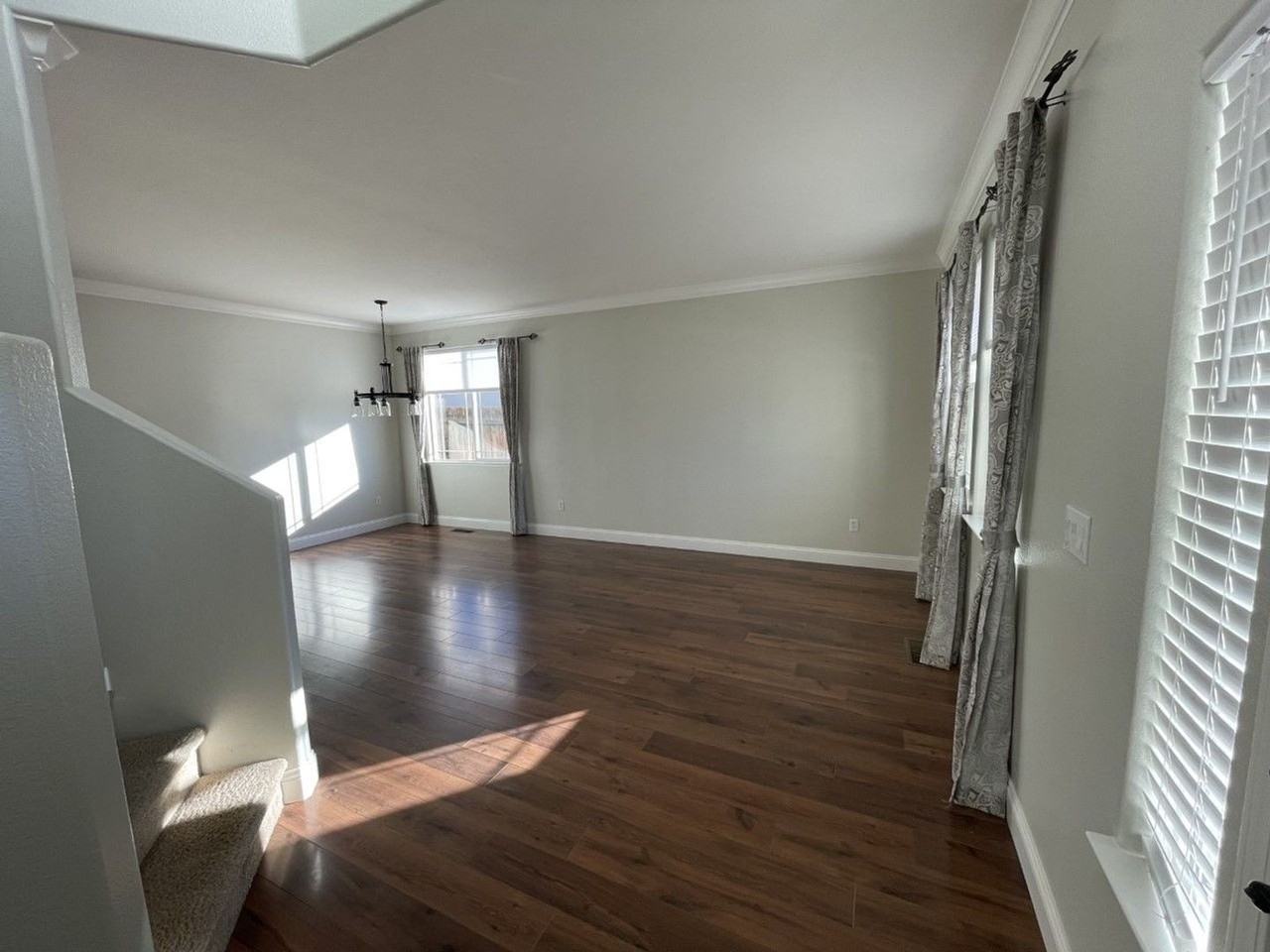 1565 Iratcabal Dr - Photo 3 of 22