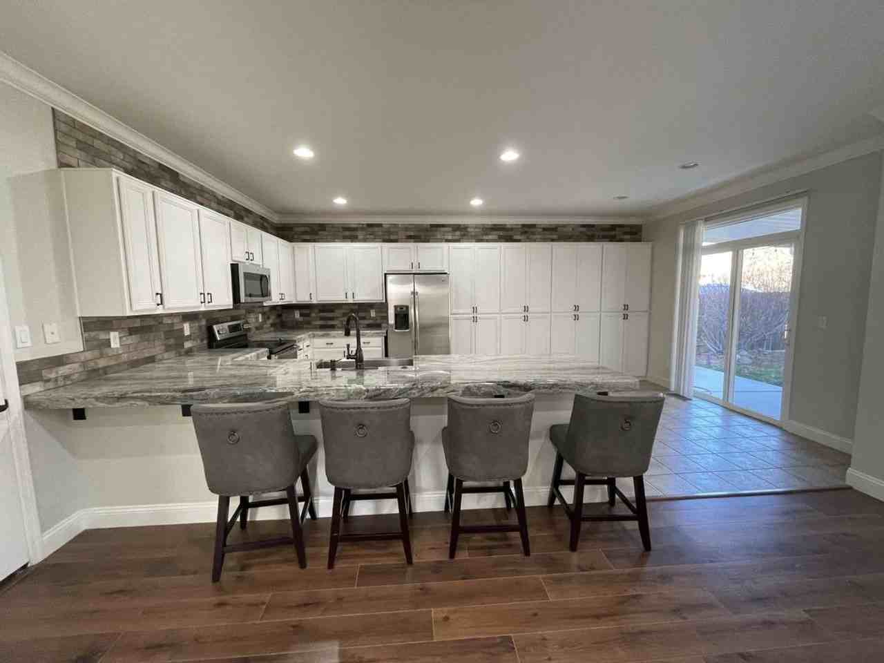 1565 Iratcabal Dr - Photo 5 of 22