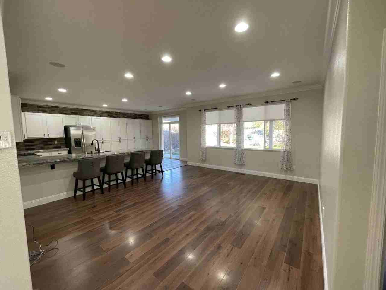 1565 Iratcabal Dr - Photo 6 of 22