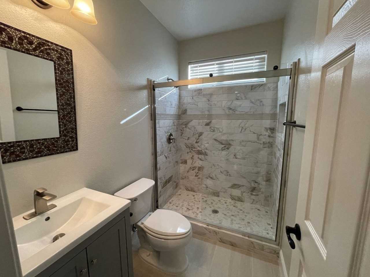 1565 Iratcabal Dr - Photo 7 of 22