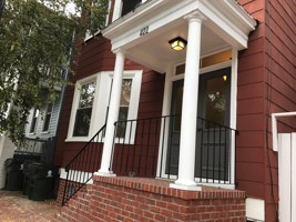 featured image of 422 London St