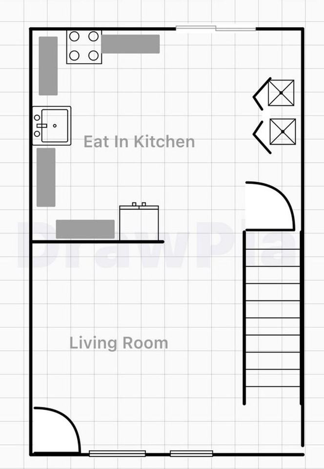2619 Stephenson Ave Sw - Photo 3 of 28