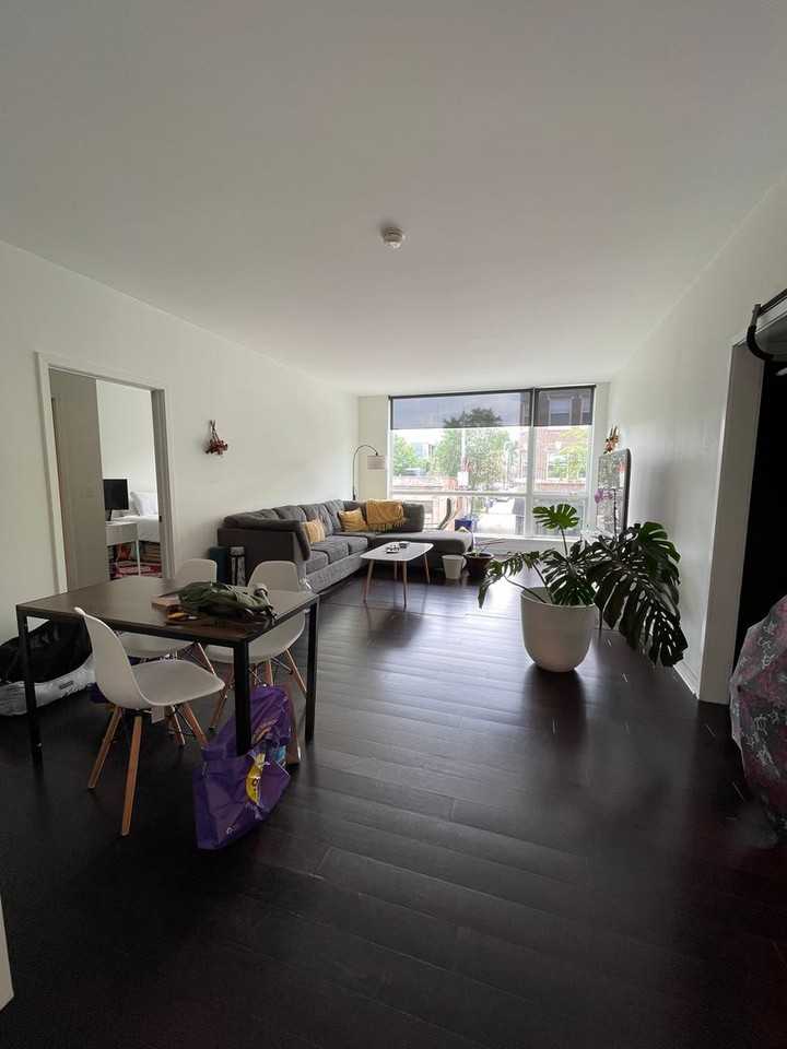 Devon Collection 1246 - Photo 2 of 10