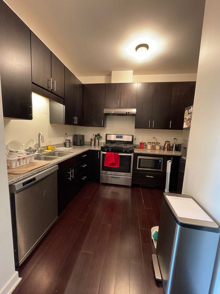 Devon Collection 1246 - Photo 3 of 10