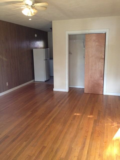 106-115 3rd St. - Photo 7 of 21