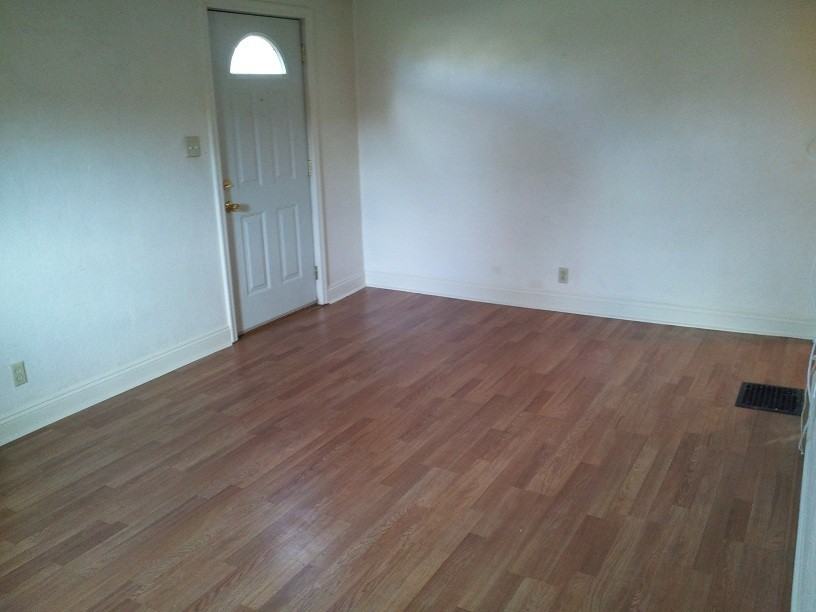 4001 Fulton Ave - Photo 2 of 17