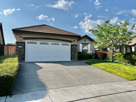 1135 Cliff Park Way - Photo 1 of 1