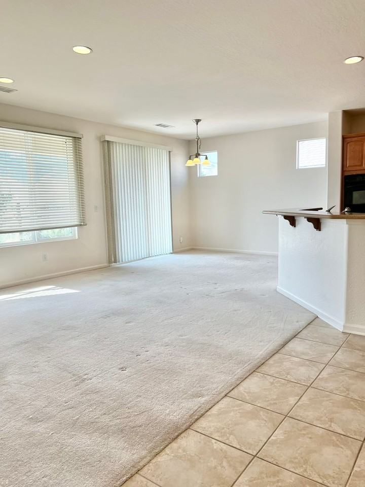 1135 Cliff Park Way - Photo 6 of 25