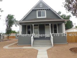 featured image of 823 Brown Ave #B