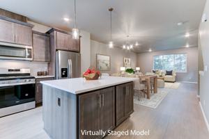 featured image of 21241 Sw Ortiz Ln