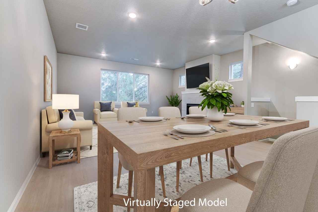 21241 Sw Ortiz Ln